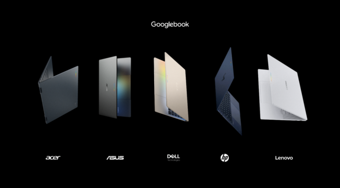Can Googlebook Occupy a Real Niche (source: https://cdn.arstechnica.net/wp-content/uploads/2026/09/Group-no-pricing.png)