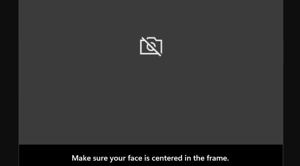 F10 Toggles A14 Camera