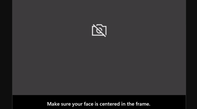 F10 Toggles A14 Camera